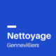 N°1 du nettoyage après décès à Gennevilliers